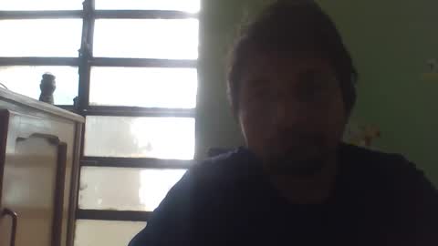lpmauriciosantamaria online show from 12/04/25, 06:49