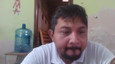 lpmauriciosantamaria online show from 04/26/26, 02:26