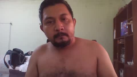 lpmauriciosantamaria online show from 05/02/26, 01:38