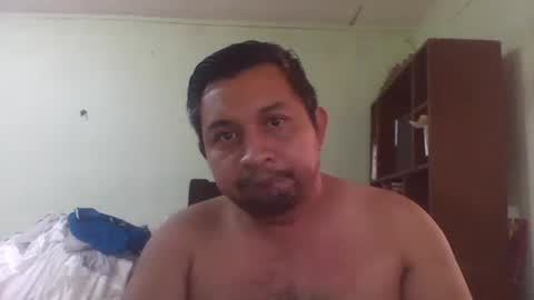 lpmauriciosantamaria online show from 05/14/26, 01:18