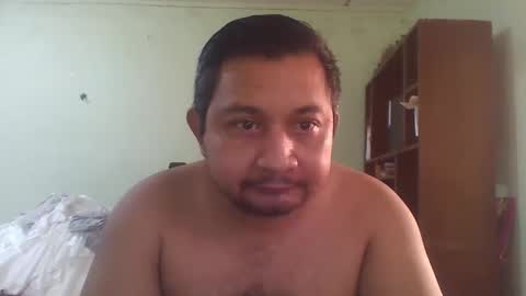 lpmauriciosantamaria online show from 05/15/26, 12:45
