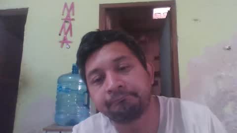 lpmauriciosantamaria online show from 05/17/26, 02:24