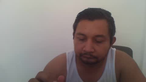 lpmauriciosantamaria online show from 05/18/26, 02:01