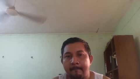 lpmauriciosantamaria online show from 05/19/26, 12:55
