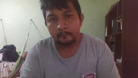 lpmauriciosantamaria online show from 05/20/26, 11:49