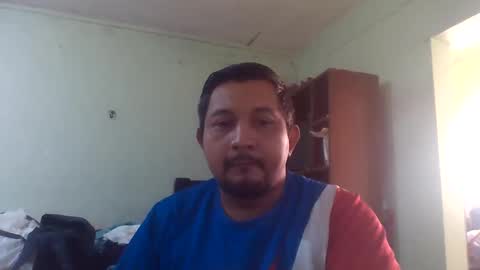 lpmauriciosantamaria online show from 05/22/26, 01:06
