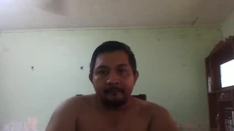 lpmauriciosantamaria online show from 05/23/26, 01:59