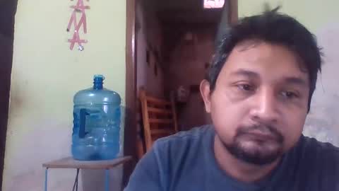 lpmauriciosantamaria online show from 05/24/26, 02:00