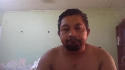 lpmauriciosantamaria online show from 05/26/26, 01:07