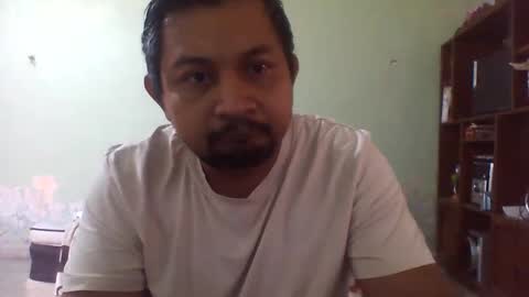 lpmauriciosantamaria online show from 05/27/26, 01:19