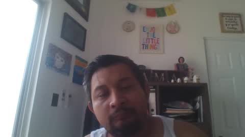 lpmauriciosantamaria online show from 05/29/26, 01:09