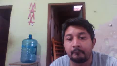 lpmauriciosantamaria online show from 05/31/26, 06:09
