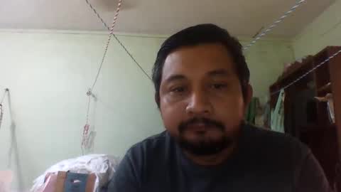 lpmauriciosantamaria online show from 06/06/26, 02:11