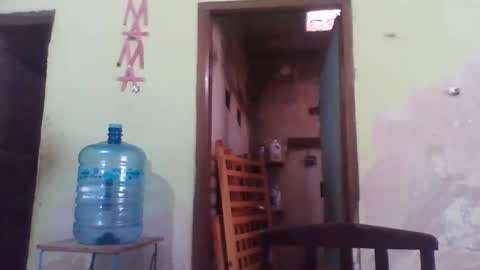 lpmauriciosantamaria online show from 06/07/26, 03:16
