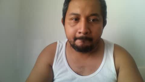 lpmauriciosantamaria online show from 06/08/26, 01:44