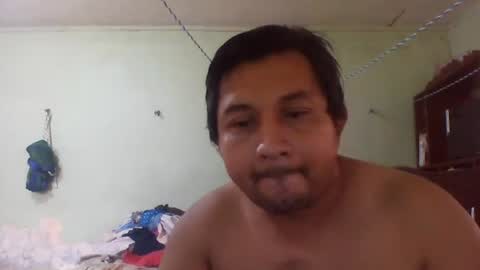 lpmauriciosantamaria online show from 06/19/26, 02:21