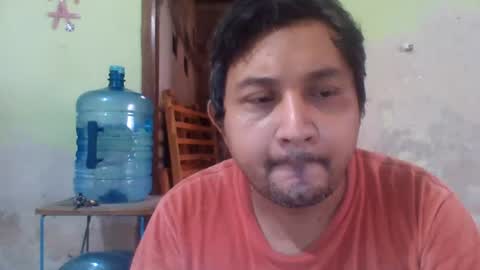 lpmauriciosantamaria online show from 06/21/26, 01:46