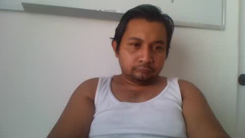 lpmauriciosantamaria online show from 06/22/26, 02:25