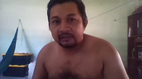 lpmauriciosantamaria online show from 07/01/26, 01:02