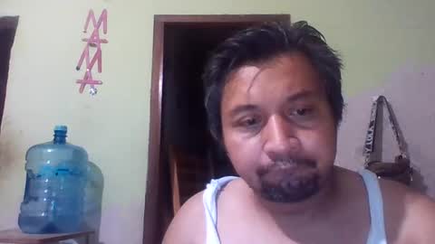 lpmauriciosantamaria online show from 07/02/26, 02:22