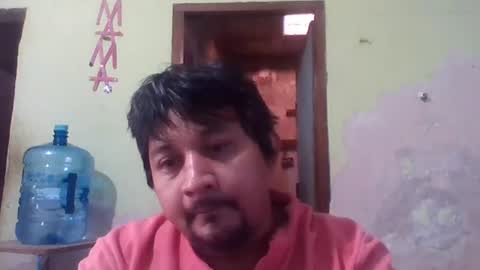 lpmauriciosantamaria online show from 07/05/26, 12:56