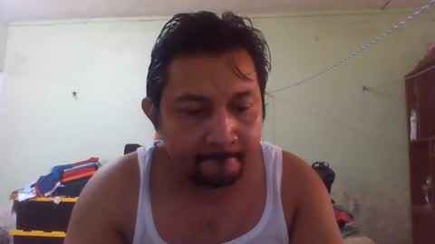 lpmauriciosantamaria online show from 07/06/26, 12:57