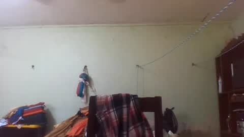 lpmauriciosantamaria online show from 07/08/26, 12:53