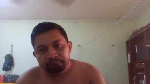 lpmauriciosantamaria online show from 07/11/26, 01:03