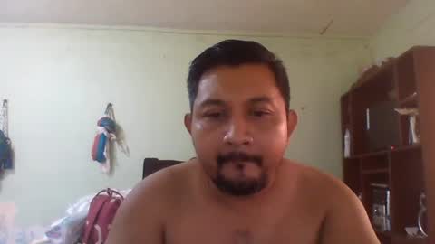 lpmauriciosantamaria online show from 07/14/26, 01:06