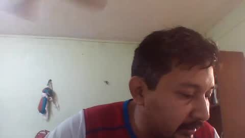 lpmauriciosantamaria online show from 07/15/26, 01:16