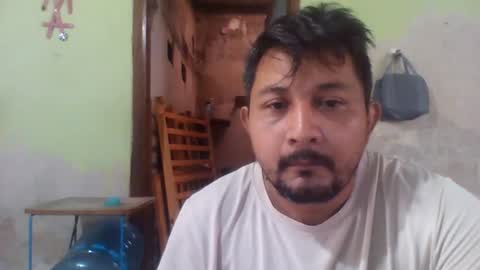 lpmauriciosantamaria online show from 07/19/26, 01:37