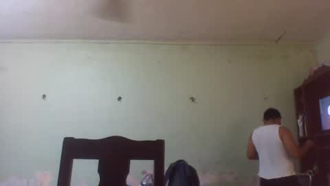 lpmauriciosantamaria online show from 07/21/26, 12:51