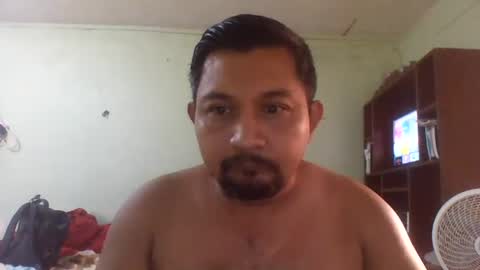 lpmauriciosantamaria online show from 07/22/26, 12:41