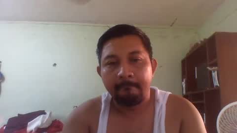 lpmauriciosantamaria online show from 07/24/26, 12:58