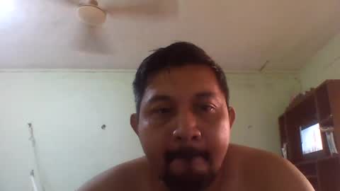 lpmauriciosantamaria online show from 07/25/26, 01:41