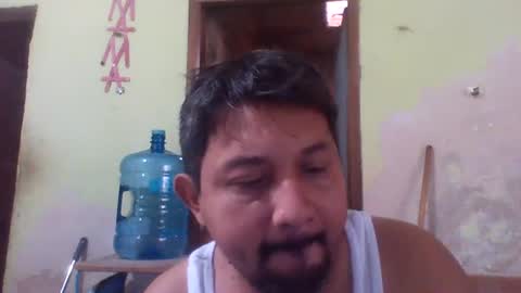 lpmauriciosantamaria online show from 07/26/26, 03:30