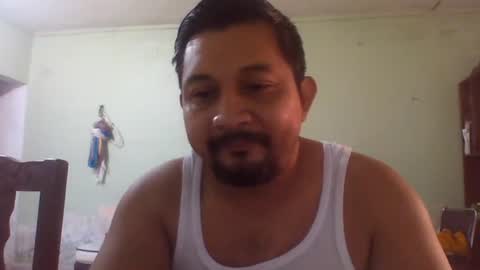 lpmauriciosantamaria online show from 07/27/26, 12:45