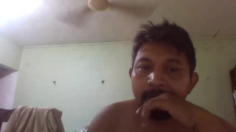 lpmauriciosantamaria online show from 07/28/26, 12:34
