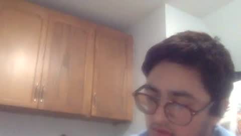 lpop81020 online show from 12/04/24, 03:04