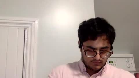 lpop81020 online show from 12/06/24, 01:07