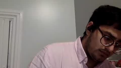 lpop81020 online show from 12/06/24, 04:14