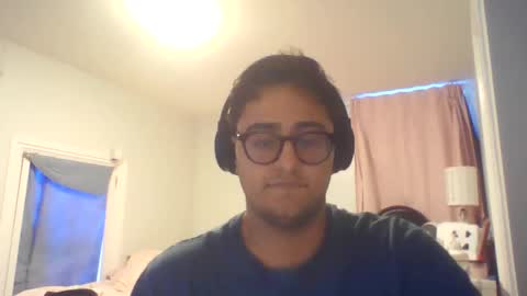 lpop81020 online show from 10/23/25, 09:13