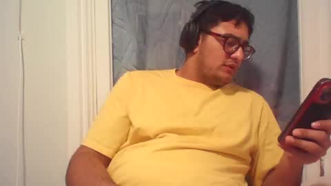 lpop81020 online show from 10/26/25, 11:20