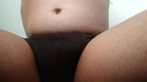 lprivat3e online show from 11/12/25, 07:03