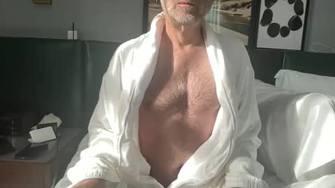 lqi online show from 09/09/25, 12:37