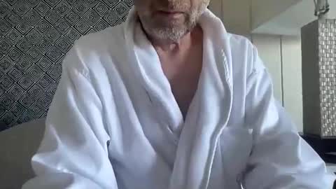 lqi online show from 09/12/25, 01:00