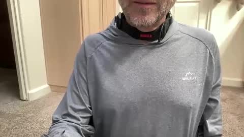 lqi online show from 10/07/25, 10:18