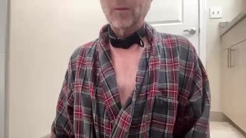 lqi online show from 10/19/25, 09:21