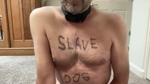 lqi online show from 10/22/25, 01:11