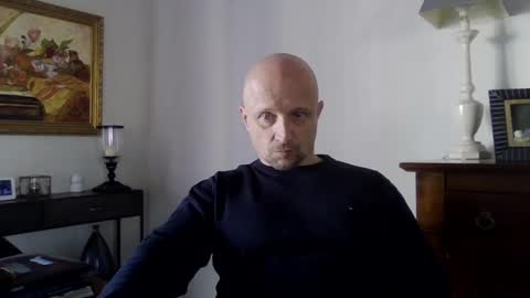 Espigle online show from 02/03/25, 12:14